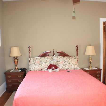 The Collins House Inn Marion Esterno foto
