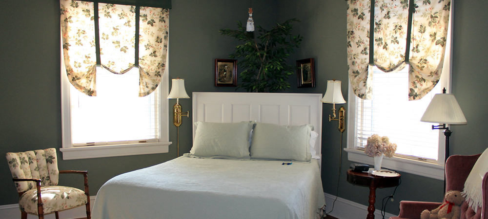 The Collins House Inn Marion Esterno foto